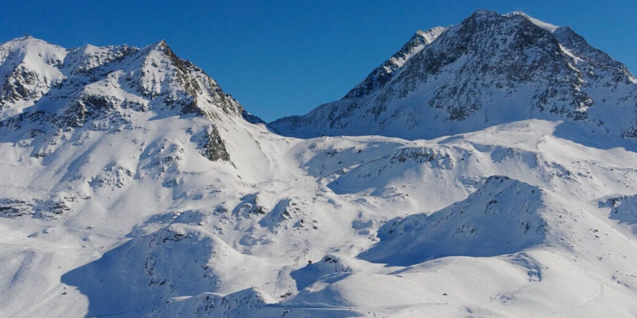 At Les Arcs, Distributors and Festival Programmers Hunt for Europe’s Next Breakout Films