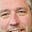Martin Rodgers's avatar