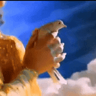 Vizier Tom Homan Presents Regime’s Demands To Occupied State