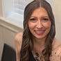 April DeMille's avatar