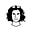 Christine Schomer's avatar