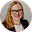 Eloisa Wolf's avatar