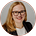 Eloisa Wolf's avatar