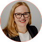 Eloisa Wolf's avatar