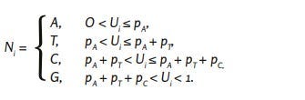 A close-up of a math symbol
AI-generated content may be incorrect. A close-up of a math symbol
AI-generated content may be incorrect.