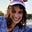 Roxanne Heston's avatar