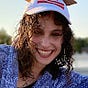 Roxanne Heston's avatar