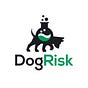 DogRisk's avatar