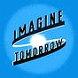 Imagine Tomorrow's avatar