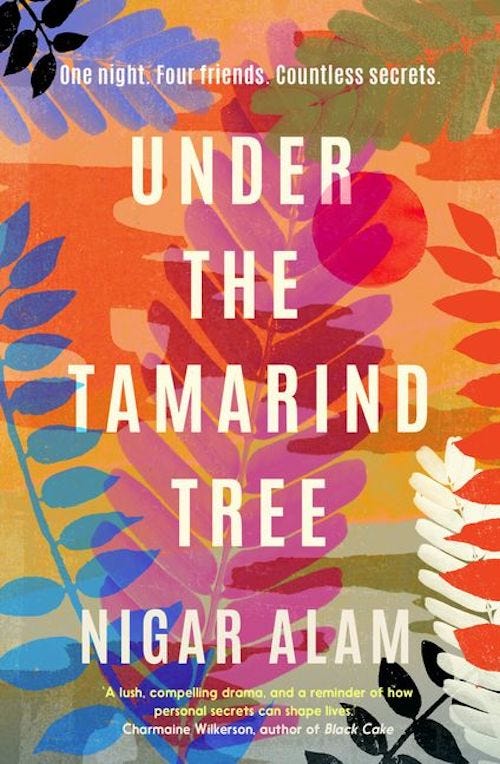 under-the-tamarind-tree-nigar-alam-review