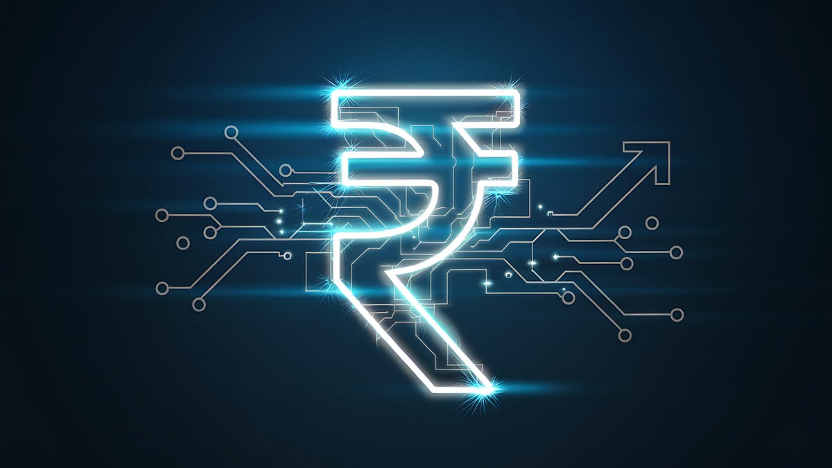 thewinepress.substack.com