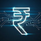 India Introduces Monthly CBDC-Based 'Digital Food Coupons' Directly Deposited Into Digital ID Wallets Under Rationing Scheme