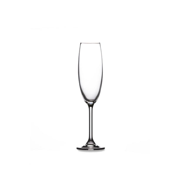 Vinum Champagne Flute 220 ml Set of 4