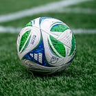 New England Revolution Comment on MLS Calendar Change