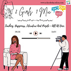 Good Schools of India