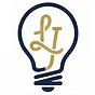 Lowe Intelligence's avatar