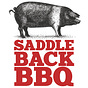 saddlebackbbq's avatar