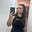 Avatar de Anna Beatriz Gomes