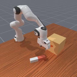 Table-Top 2 Finger Gripper Tasks — ManiSkill 3.0.0b22 documentation