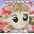 PCH_333's avatar