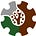 The Deindustrialist