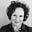 Christine Haskell, Ph.D.'s avatar