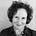 Christine Haskell, Ph.D.'s avatar