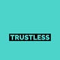 Trustless's avatar