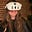 Nicole Savitsky's avatar