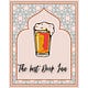 The Last Drop Inn