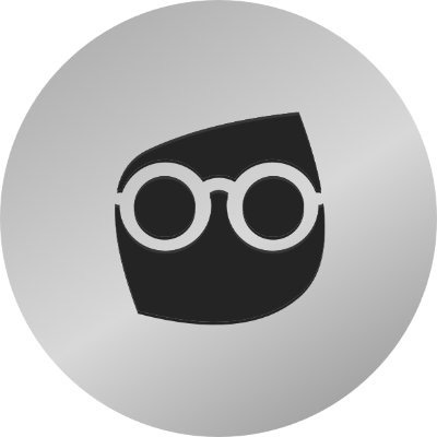 Substack profile picture for @unconventional