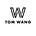 Tom Wang's avatar