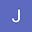 Jonatan's avatar