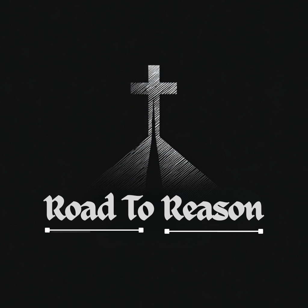 Road to Reason