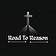 Road to Reason