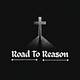 Road to Reason