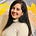 Sonika Arora's avatar