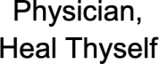 The Scientific Christian’s Substack