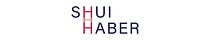 Shui’s Newsletter