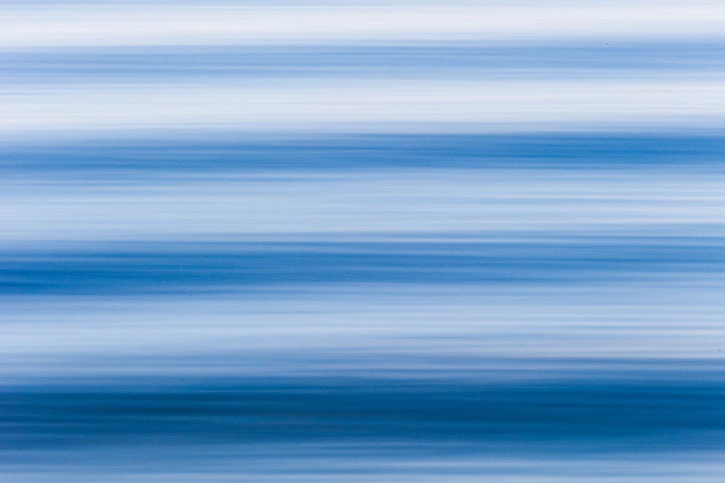 Lesson 7: I see only the past Lesson 7: I see only the past