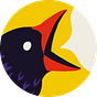 Discourse Blog's avatar