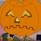 All Young Republican Pumpkins Are Racist