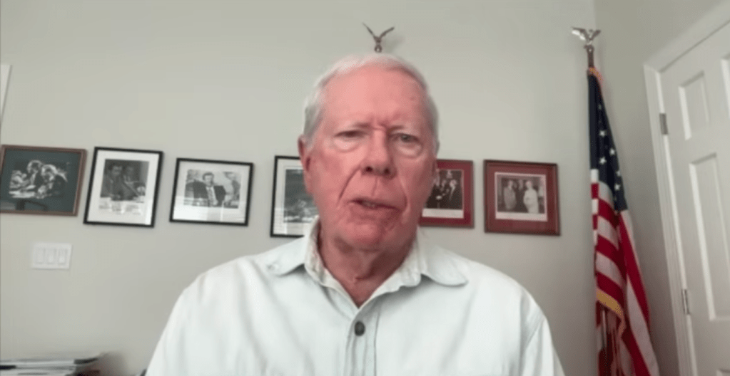 3e310a5e 43b1 4f3f 88e0