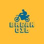 break oil's avatar
