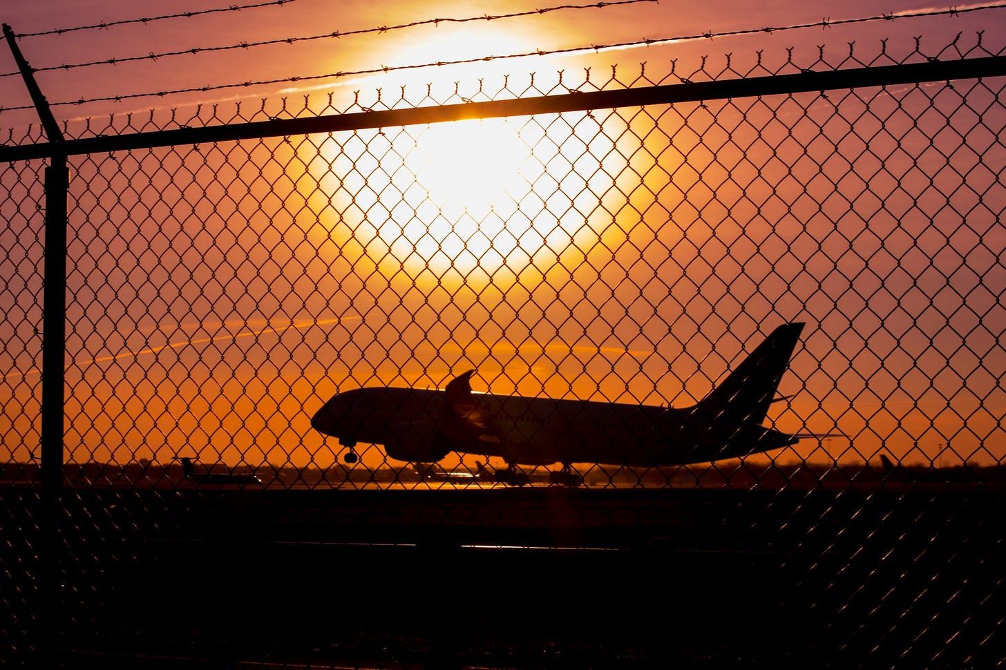 An emigration non-story