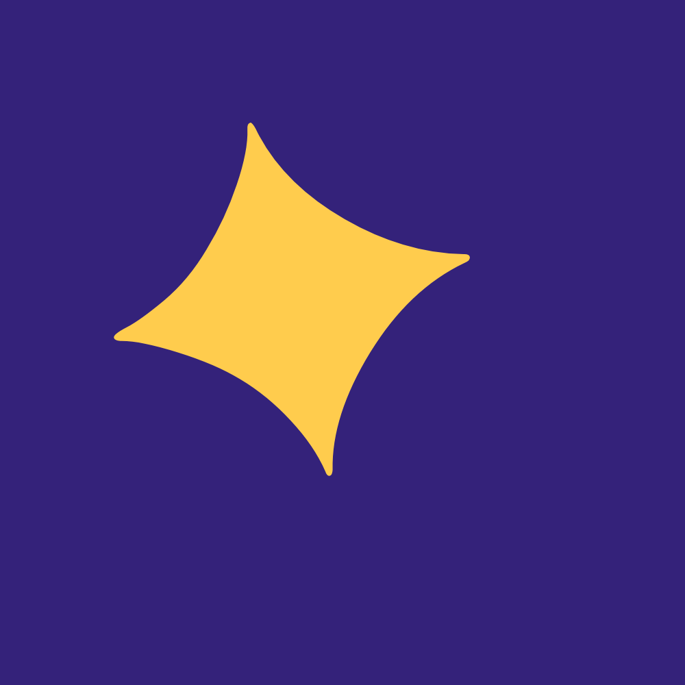 THE ASIAN ASTROLOGER