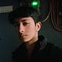 Sarthak Pandey's avatar
