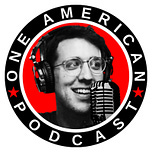 One American | Chase Geiser