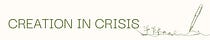 Creation in Crisis 