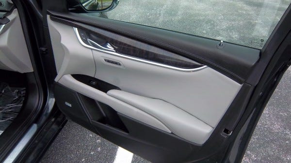 08-06 and 08-07-2014 137 (1024x575) 08-06 and 08-07-2014 137 (1024x575)